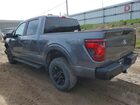 2025 Ford F150 Stx Угольный vin: 1FTEW2LP3SKD99728