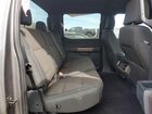 2025 Ford F150 Stx Угольный vin: 1FTEW2LP3SKD99728