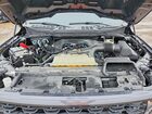 2025 Ford F150 Stx Черный vin: 1FTEW2LP7SKE65777