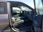 2024 Ford F-150 Xlt Gray vin: 1FTEW3KP4RKD17703