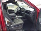 2026 Ford F-150 Xlt Red vin: 1FTEW3LP2TFA13915