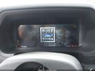 2026 Ford F-150 Xlt Red vin: 1FTEW3LP2TFA13915