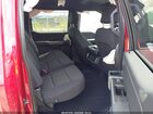 2026 Ford F-150 Xlt Red vin: 1FTEW3LP2TFA13915