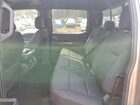 2024 Ford F150 Xlt Серебряный vin: 1FTEW3LP9RFB49189