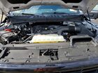 2024 Ford F150 Xlt Серебряный vin: 1FTEW3LP9RFB49189