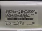 2019 Ford F-150 Xl White vin: 1FTEX1C44KKE83568