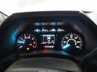 2019 Ford F-150 Xl White vin: 1FTEX1C44KKE83568