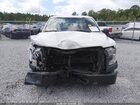 2017 Ford F-150 Xl Белый vin: 1FTEX1C86HFC38386