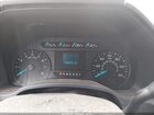 2017 Ford F-150 Xl Белый vin: 1FTEX1C86HFC38386