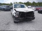 2017 Ford F-150 Xl Белый vin: 1FTEX1C86HFC38386