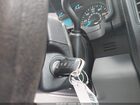 2017 Ford F-150 Xl Белый vin: 1FTEX1C86HFC38386