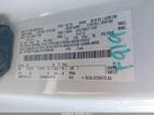 2018 Ford F-150 Xl White vin: 1FTEX1CB9JFC55636