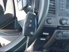 2018 Ford F-150 Xl White vin: 1FTEX1CB9JFC55636