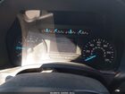 2018 Ford F-150 Xl White vin: 1FTEX1CB9JFC55636