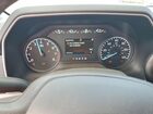 2023 Ford F150 Super Cab Белый vin: 1FTEX1CB9PKD82581