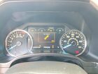 2018 Ford F150 Lariat Синий vin: 1FTEX1CP5JFC82649