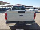 2021 Ford F-150 Xlt White vin: 1FTEX1CP5MFA09411