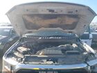 2021 Ford F-150 Xlt White vin: 1FTEX1CP5MFA09411