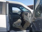 2021 Ford F-150 Xlt White vin: 1FTEX1CP5MFA09411