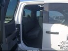 2021 Ford F-150 Xlt White vin: 1FTEX1CP5MFA09411