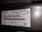 2017 Ford F-150 Xl Серый vin: 1FTEX1CP6HKC06827