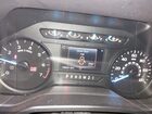 2017 Ford F-150 Xl Серый vin: 1FTEX1CP6HKC06827