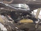 2017 Ford F-150 Xl Серый vin: 1FTEX1CP6HKC06827