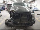 2017 Ford F-150 Xl Серый vin: 1FTEX1CP6HKC06827