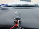 2017 Ford F-150 Xl Серебряный vin: 1FTEX1CP8HKD23938
