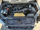 2018 Ford F150 Super Cab Blue vin: 1FTEX1CP8JKC68056