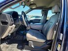 2018 Ford F150 Super Cab Blue vin: 1FTEX1CP8JKC68056