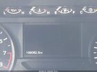 2018 Ford F-150 Xl White vin: 1FTEX1EB3JFE00893