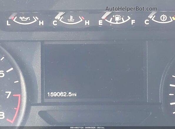 1FTEX1EB3JFE00893 2018 FORD F150 White Панорамний вид салону 360°