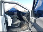 2018 Ford F-150 Xl White vin: 1FTEX1EB3JFE00893