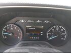 2021 Ford F-150 Xl White vin: 1FTEX1EB5MFD09502
