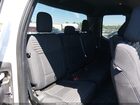 2021 Ford F-150 Xl White vin: 1FTEX1EB5MFD09502