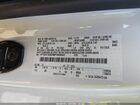2021 Ford F-150 Xl White vin: 1FTEX1EB5MFD09502