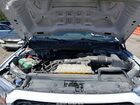 2021 Ford F-150 Xl White vin: 1FTEX1EB5MFD09502