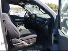 2021 Ford F-150 Xl White vin: 1FTEX1EB5MFD09502