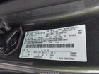 2018 Ford F-150 Xlt Gray vin: 1FTEX1EB7JKF40646