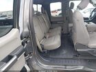 2018 Ford F-150 Xlt Gray vin: 1FTEX1EB7JKF40646