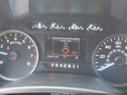 2018 Ford F-150 Xlt Gray vin: 1FTEX1EB7JKF40646