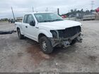 1FTEX1EB8JFA64724