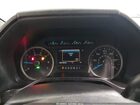 2016 Ford F-150 Xlt Белый vin: 1FTEX1EF4GKE49331