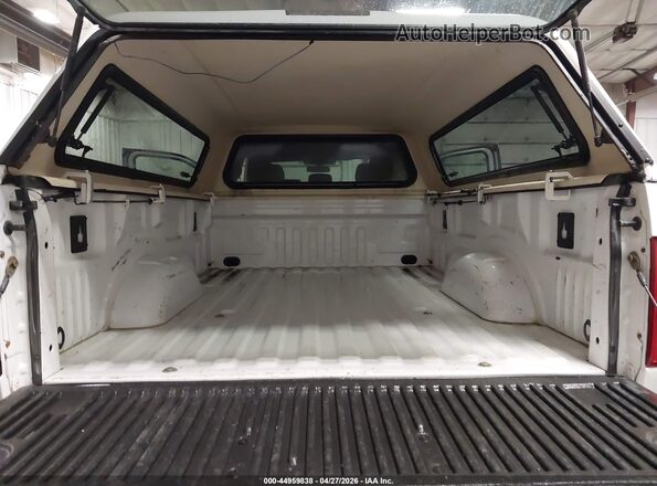 1FTEX1EF4GKE49331 2016 FORD F150 Белый 