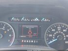 2017 Ford F-150 Xlt Синий vin: 1FTEX1EP1HFA66062