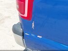2017 Ford F-150 Xlt Синий vin: 1FTEX1EP1HFA66062