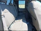 2017 Ford F-150 Xlt Синий vin: 1FTEX1EP1HFA66062