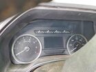 2018 Ford F150 Super Cab Blue vin: 1FTEX1EP2JFD04636