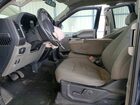 2018 Ford F150 Super Cab Blue vin: 1FTEX1EP2JFD04636